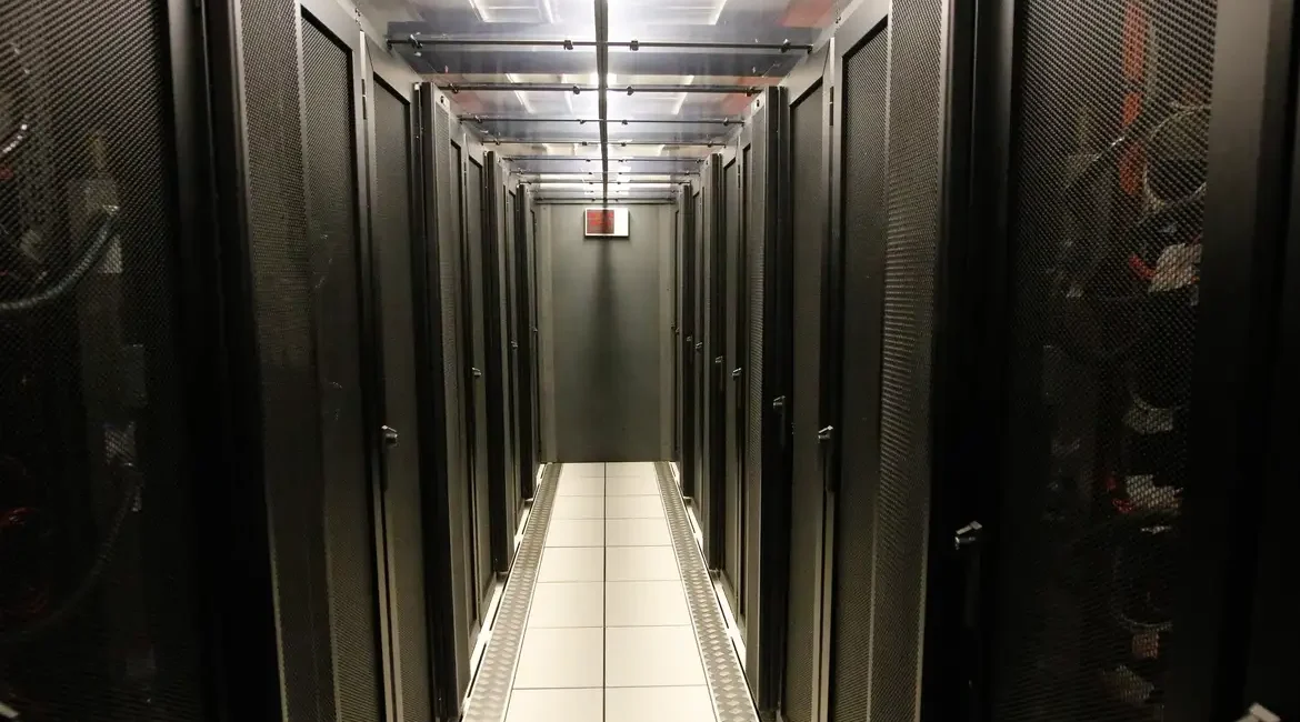 MEC abre consulta pública sobre o uso de Inteligência Artificial na educação