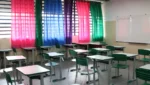 Participantes da Prova Nacional Docente (PND) já podem consultar o local de prova