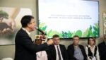 MEC apresenta Política Nacional de Educação Ambiental Escolar na COP30