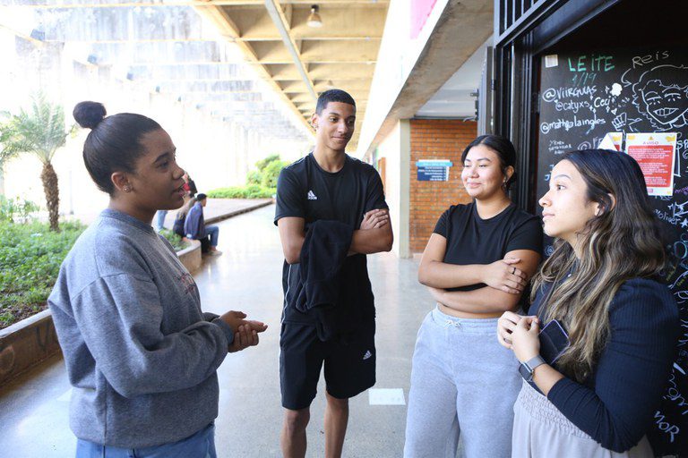 Governo recompõe R$ 977 milhões do orçamento de 2026 para universidades e institutos federais