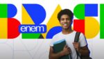 Enem passa a avaliar a qualidade da educação básica no Brasil