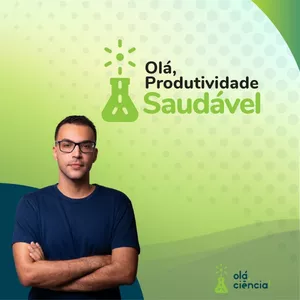 Curso Produtividade Saudável organização da rotina e estudos