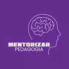 Mentorizar Pedagogia preparação para concursos