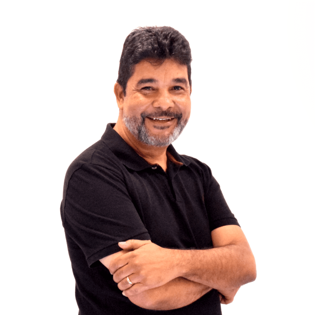 Professor Naassom redação para concursos