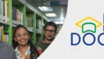 Prova Nacional Docente 2026 com informações sobre inscrições, cronograma e utilização da nota em concursos para professores da educação básica.