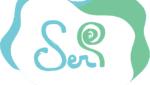 Divulgação do Projeto SER da UNIFESP com inscrições abertas para professores, estudantes e colaboradores de universidades.
