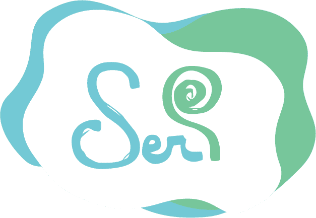 Divulgação do Projeto SER da UNIFESP com inscrições abertas para professores, estudantes e colaboradores de universidades.