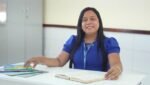MEC e Capes divulgam mais de 8 mil vagas gratuitas de mestrado e doutorado para professores.
